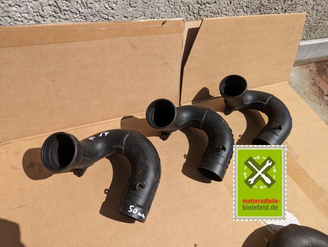 PXL_20240430_113100938